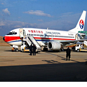 运城机场空运-当日到达,轻松快捷